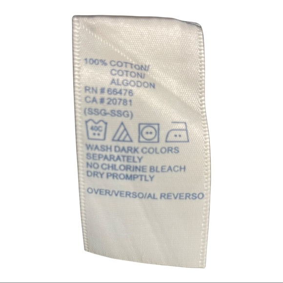 Tommy Hilfiger maxi dress size 10 tierd cotton with lace inserts black. - Picture 15 of 15